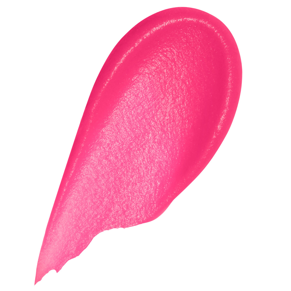 slide 3 of 5, NYX Professional MakeupProfessional Makeup NYX Professional MakeupSmushy Matte Lip Balm : Sweet Smack, 0.27 oz