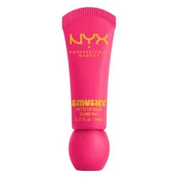 NYX Professional MakeupProfessional Makeup NYX Professional MakeupSmushy Matte Lip Balm : Sweet Smack