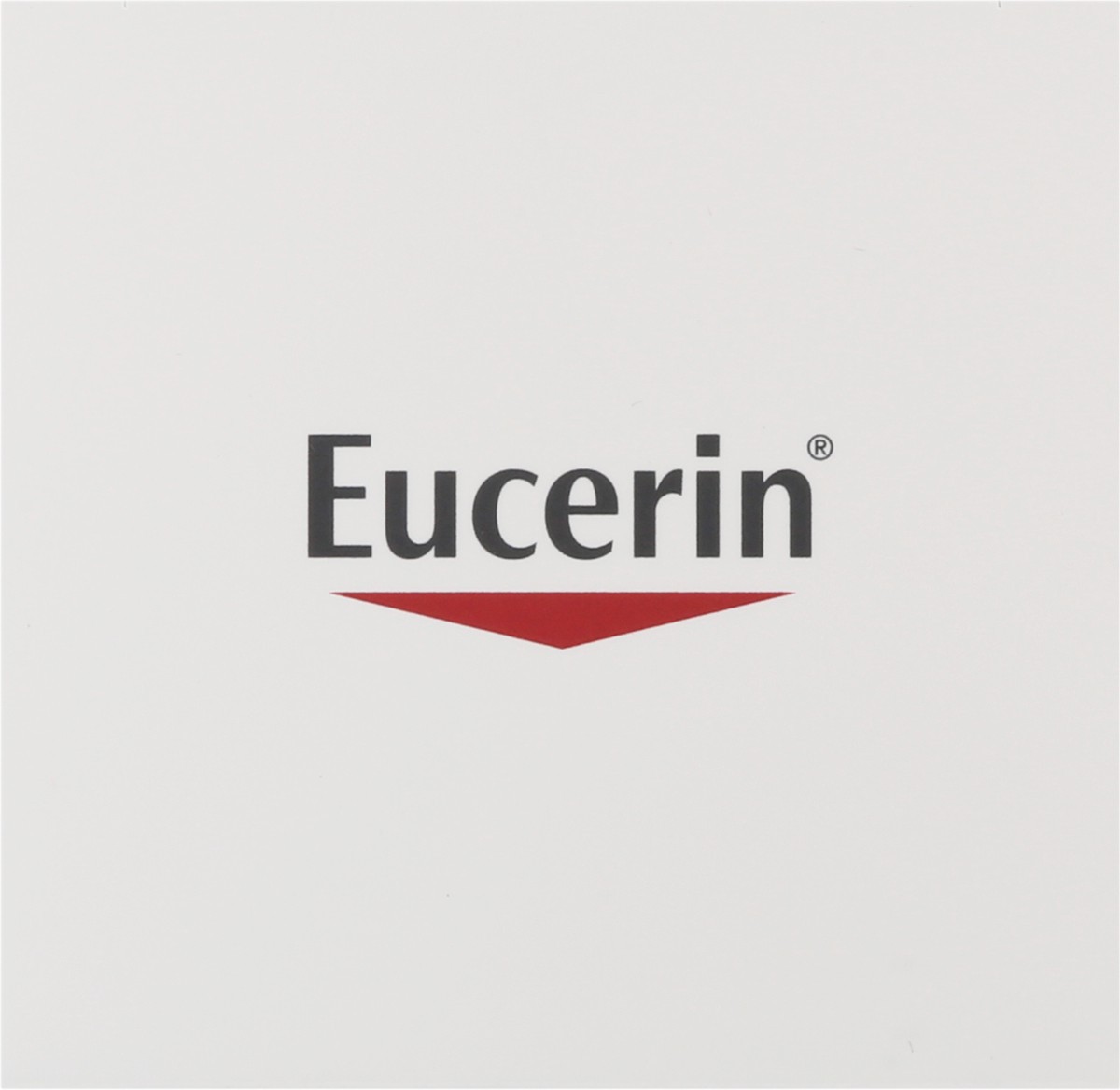 slide 9 of 13, Eucerin Q10 Anti-Wrinkle Face Cream 1.7 oz, 1.7 oz