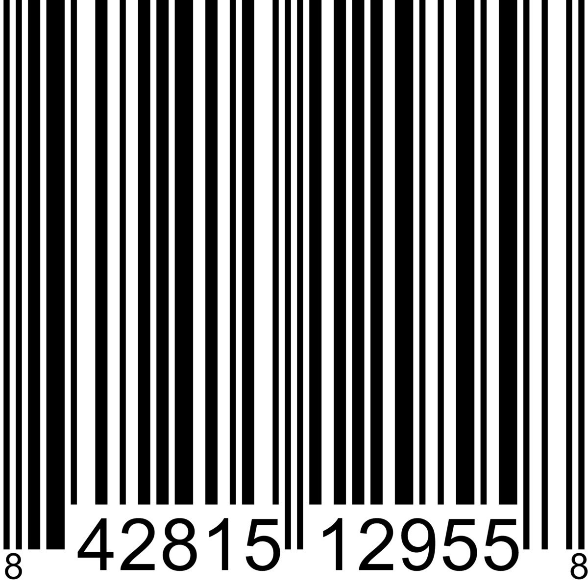 slide 4 of 12, Reduce 14 Ounce Nautical Mist Coldee Mug 1 ea, 1 ct