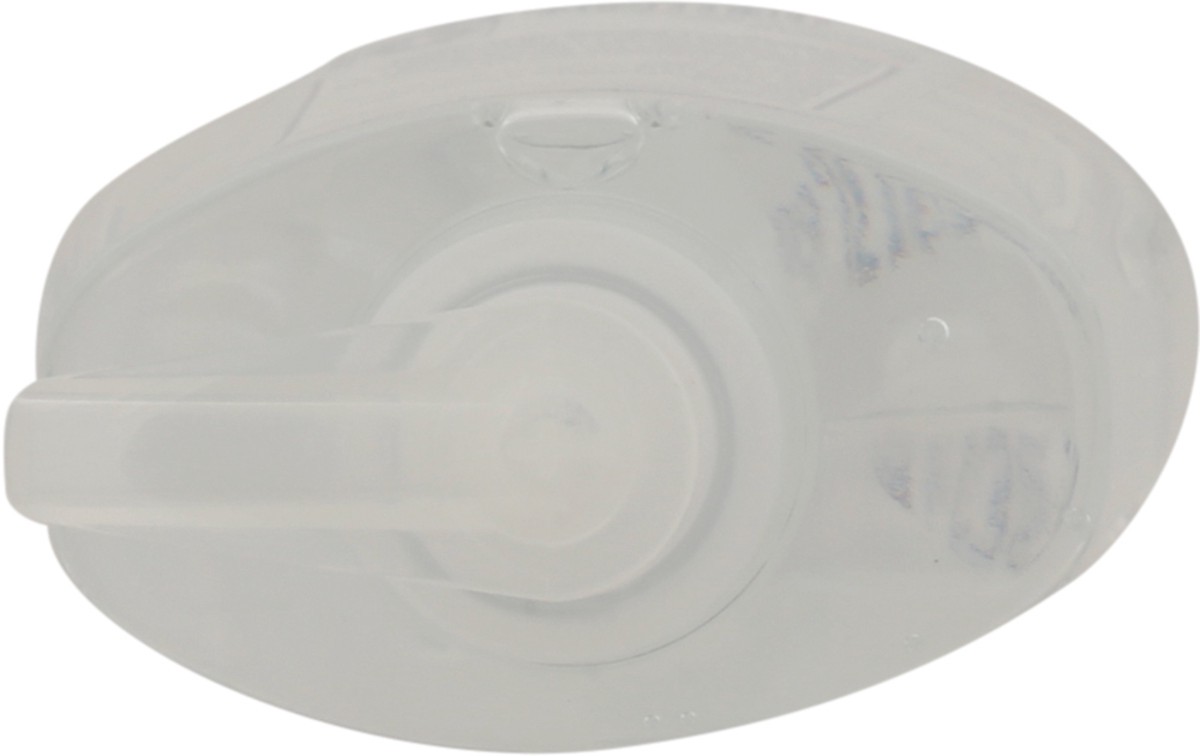 slide 5 of 10, Dial White Tea Liquid Hand Soap, 11 fl oz