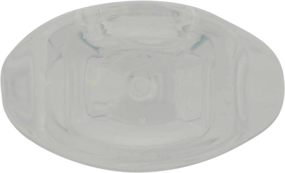 slide 8 of 10, Dial White Tea Liquid Hand Soap, 11 fl oz