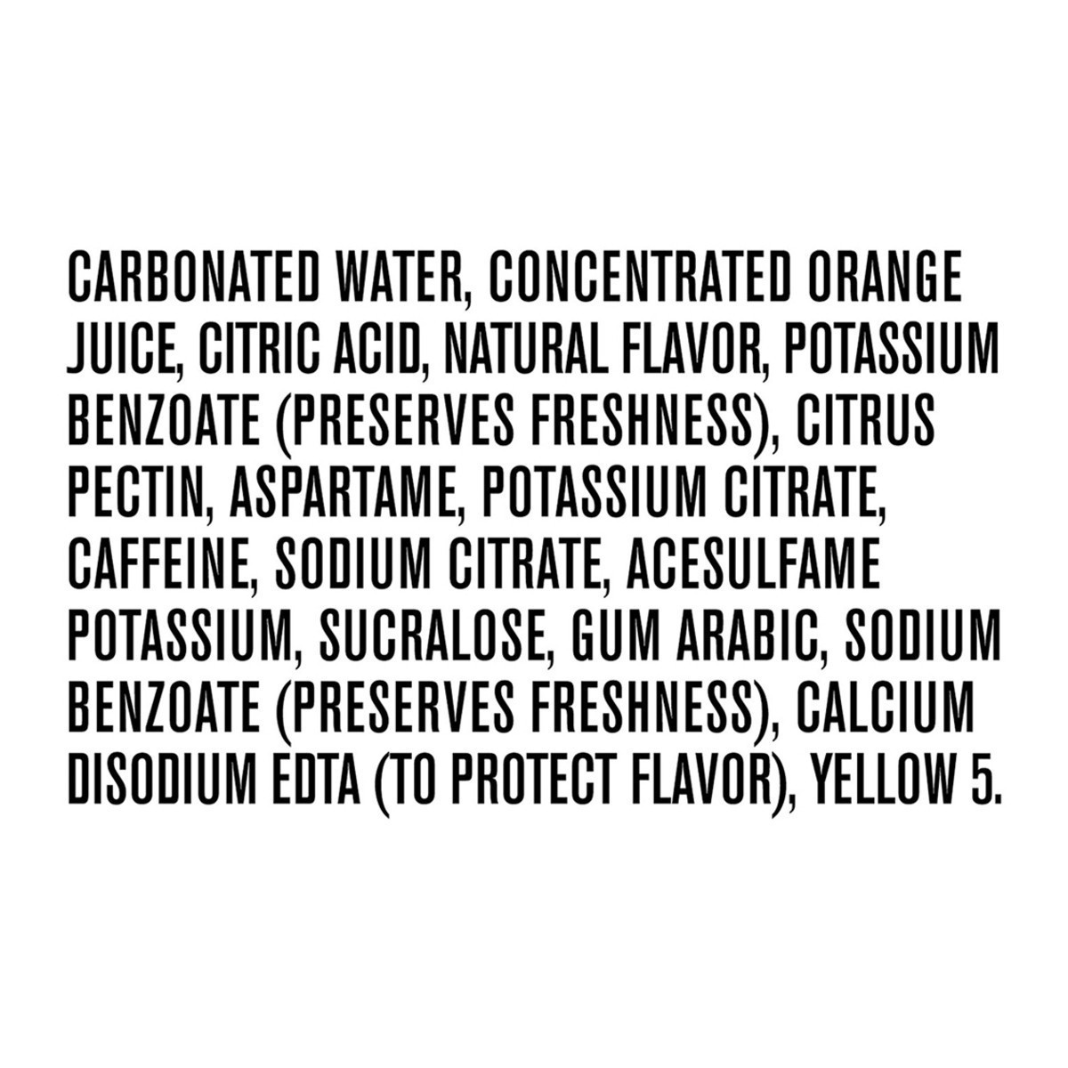slide 8 of 8, Diet Mountain Dew Zero Sugar Soda Bottles, 6 ct; 16.9 fl oz
