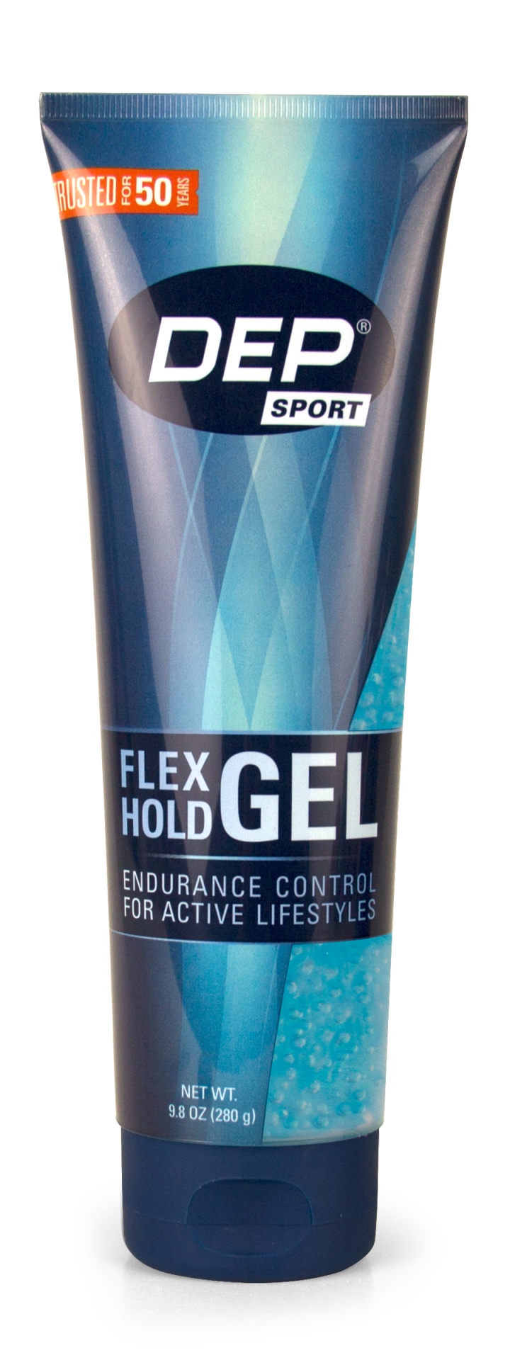 slide 1 of 1, Dep Flex Hold Gel, 12 oz