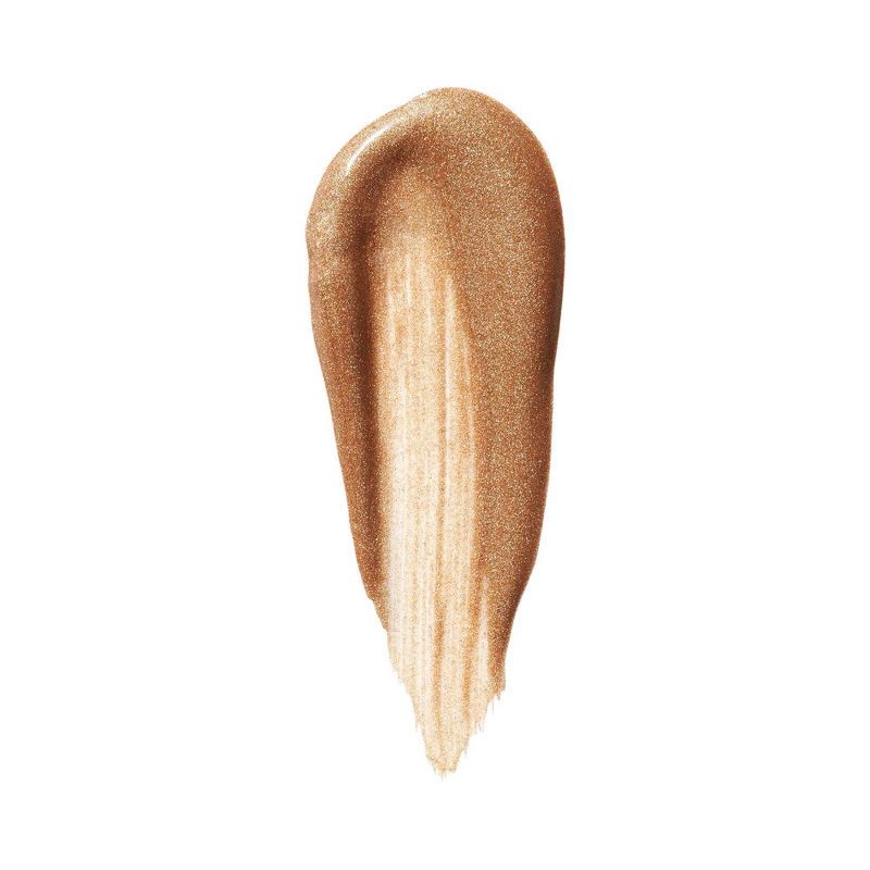 slide 2 of 13, e.l.f. Halo Glow Highlighter Beauty Wand - Liquid Gold - 0.33 fl oz, 0.33 fl oz