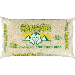 Faraon Long Grain Rice