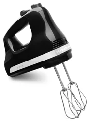 KitchenAid Ultra Power 5-Speed Hand Mixer - KHM512