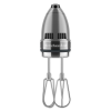 slide 3 of 13, KitchenAid 7-Speed Digital Hand Mixer - KHM7210, 1 ct