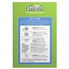 slide 2 of 5, Affresh 6-Month Supply Washing Machine Cleaner Value Pack 6 ea, 6 ct