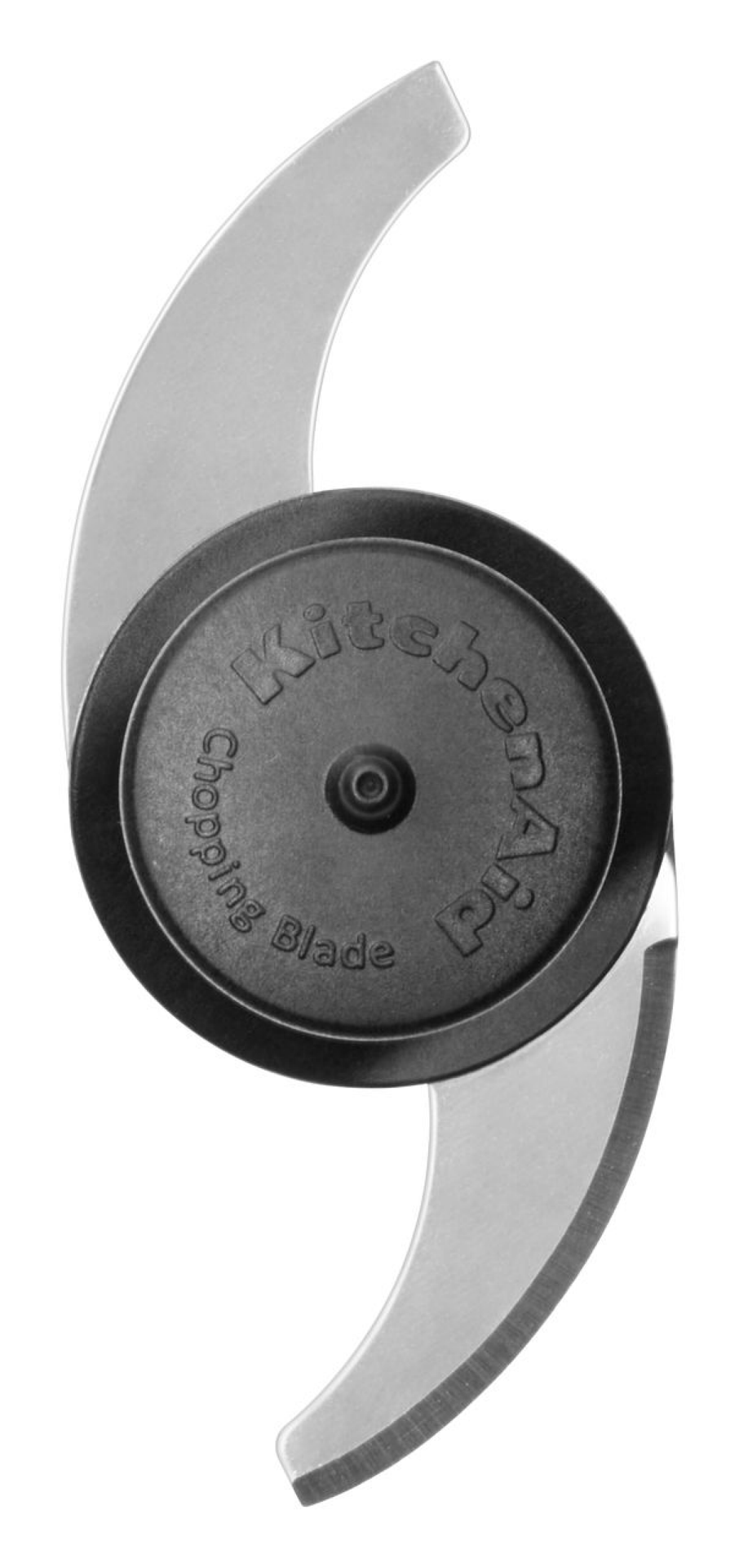 slide 4 of 4, KitchenAid 3.5 Cup Mini Food Processor, Onyx Black, 3.5 cups