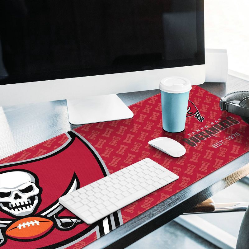 Tampa Bay Buccaneers on X: Desktop 