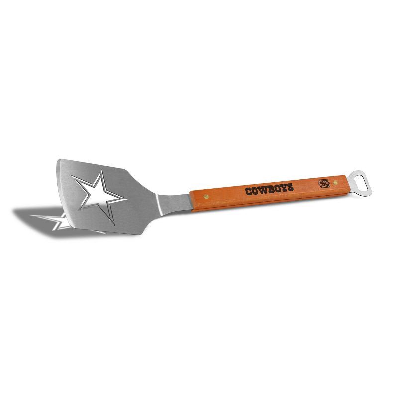 slide 2 of 4, NFL Dallas Cowboys Classic Series Sportula, 1 ct