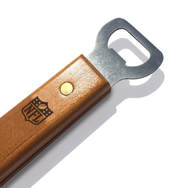 slide 2 of 5, NFL Philadelphia Eagles Classic Series Sportula, 1 ct