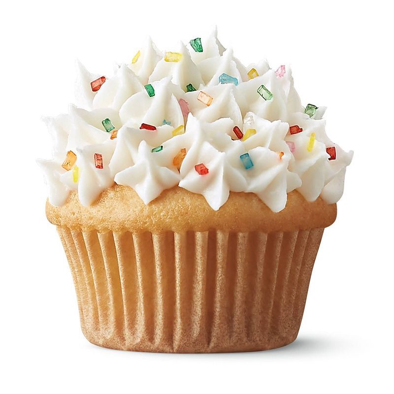 slide 3 of 3, Holiday White Decorating Icing with Built-in Tip - 8oz - Favorite Day™, 8 oz