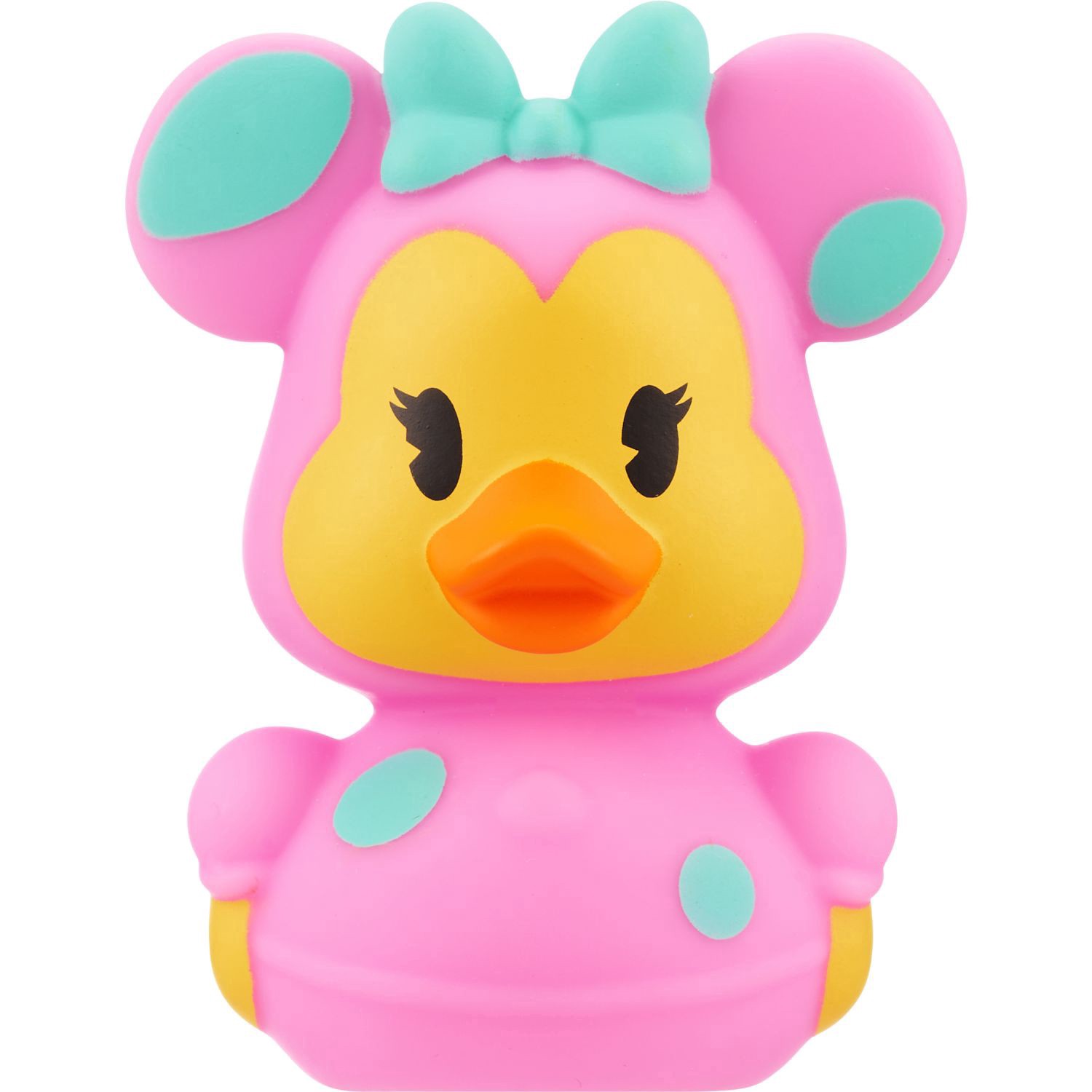 slide 1 of 1, JUST PLAY Easter Duckalooz, 1 ct