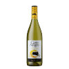 slide 5 of 5, Gato Negro Chardonnay Wine, 750 ml