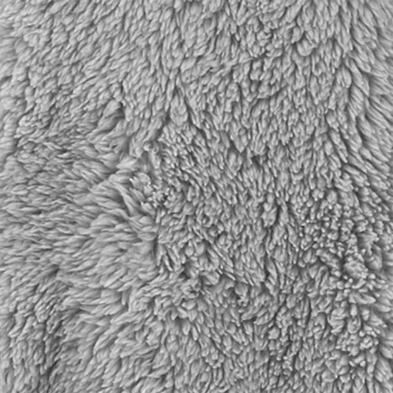 slide 3 of 3, Carter's Just One You️ Baby Elephant Jumper - Gray Newborn, 1 ct