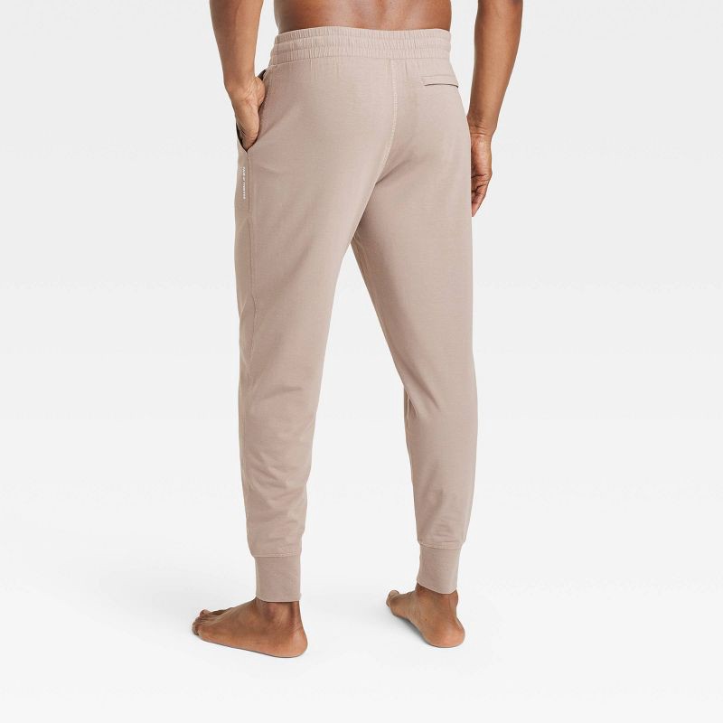 Pair of thieves online lounge pants