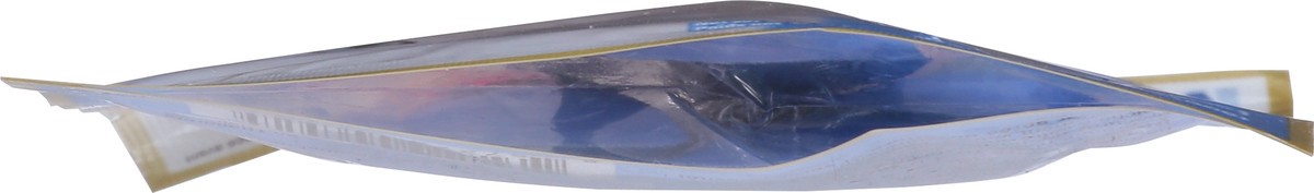 slide 9 of 9, Churu Tuna Recipe Cat Treats 4 - 0.5 oz Tubes, 4 ct