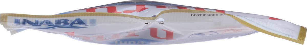 slide 6 of 9, Churu Tuna Recipe Cat Treats 4 - 0.5 oz Tubes, 4 ct