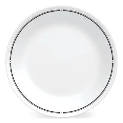 Corelle Brasserie Dinner Plate