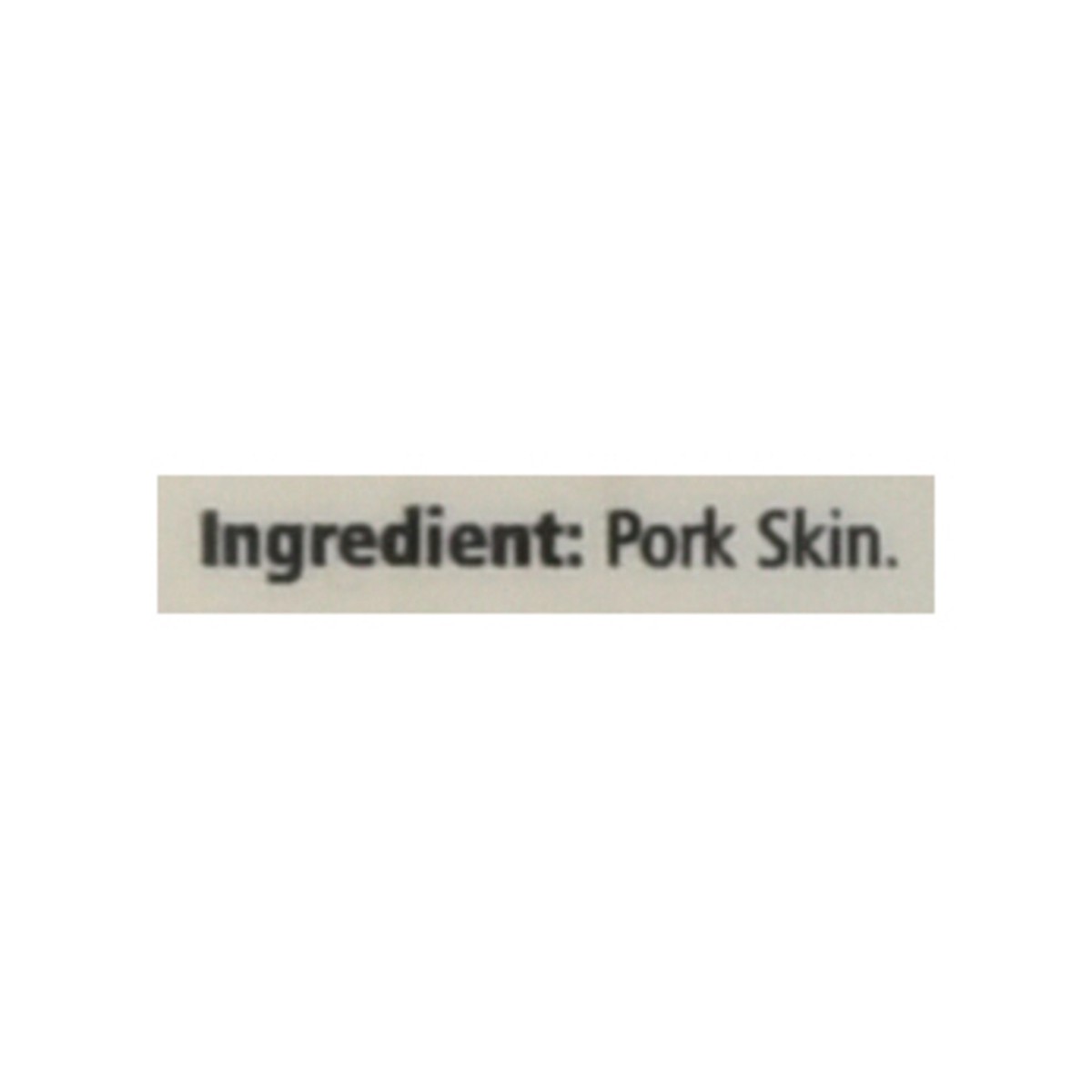 slide 8 of 13, Redbarn Naturals Medium Pork Twists Dog Treats 10 ea, 10 ct