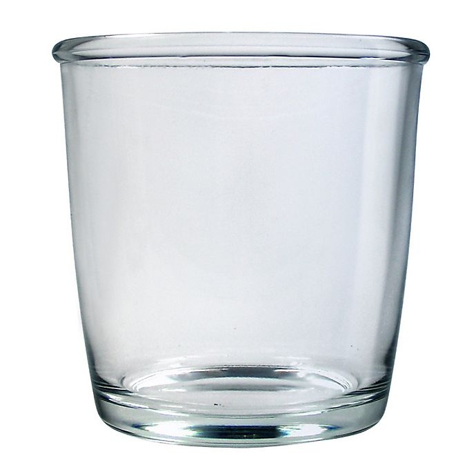 slide 2 of 4, Luminarc Cocoon Double Old Fashioned Glass, 1 ct