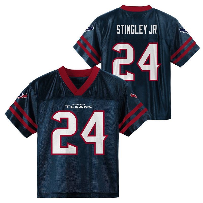 4t hotsell nfl jerseys