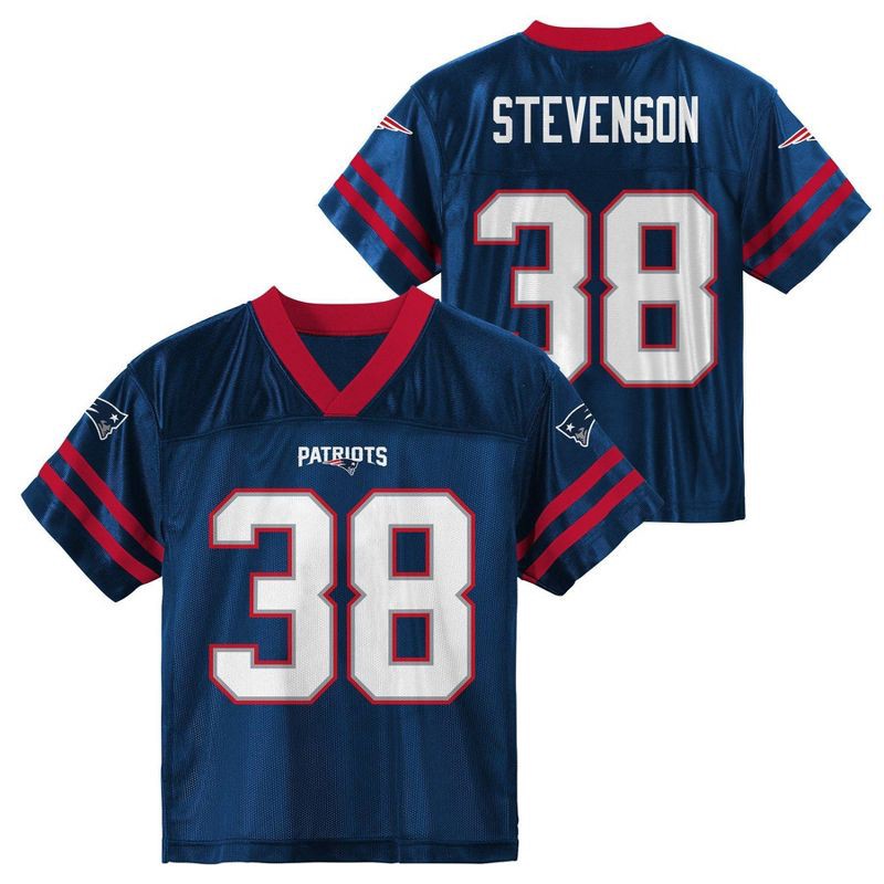 4t 2024 nfl jerseys