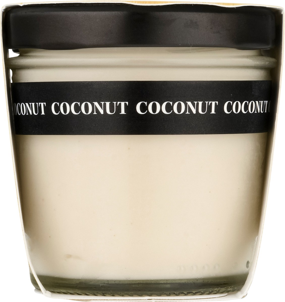 slide 2 of 9, Zen Coconut Vanilla Vanilla Pudding 2 - 4.5 oz Jars,