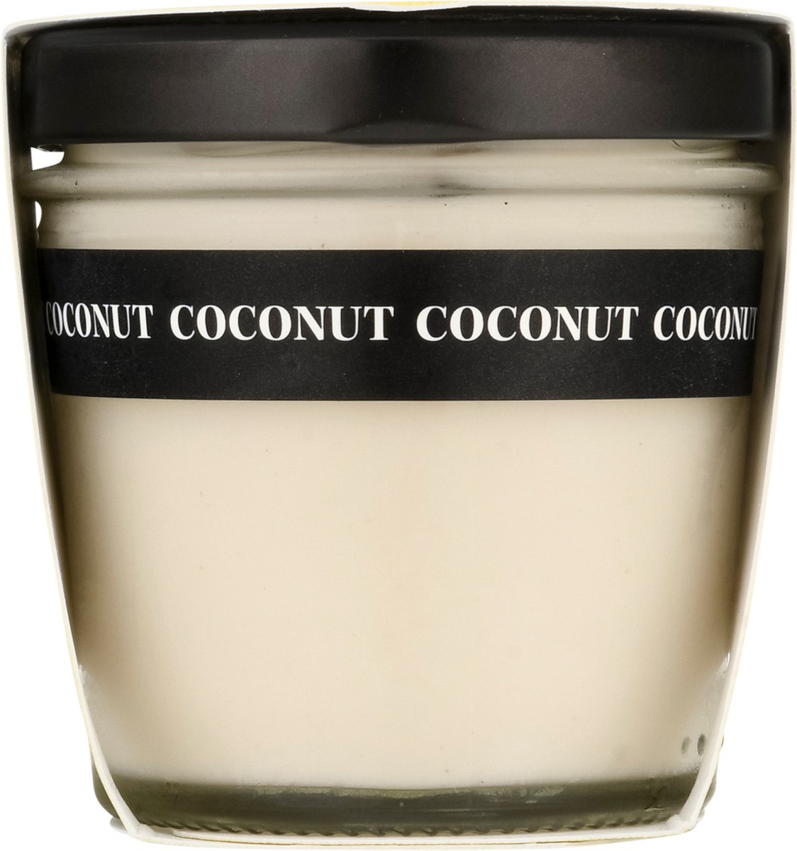 slide 3 of 9, Zen Coconut Vanilla Vanilla Pudding 2 - 4.5 oz Jars,