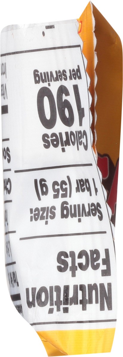 slide 6 of 9, Barebells Soft Caramel Choco, 1.94 oz