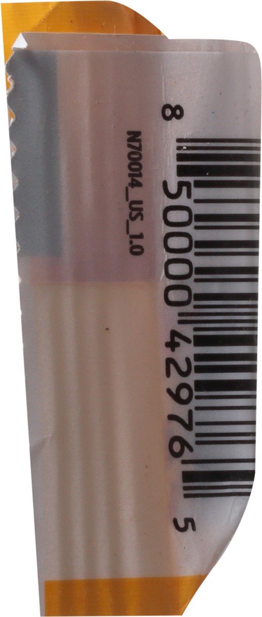 slide 8 of 9, Barebells Soft Caramel Choco, 1.94 oz