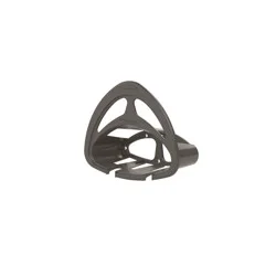 Suncast 150' Hose Hangout