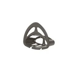 Suncast 150' Hose Hangout