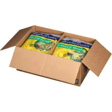 Flav-R-Pac Northwest Vegetable Blend