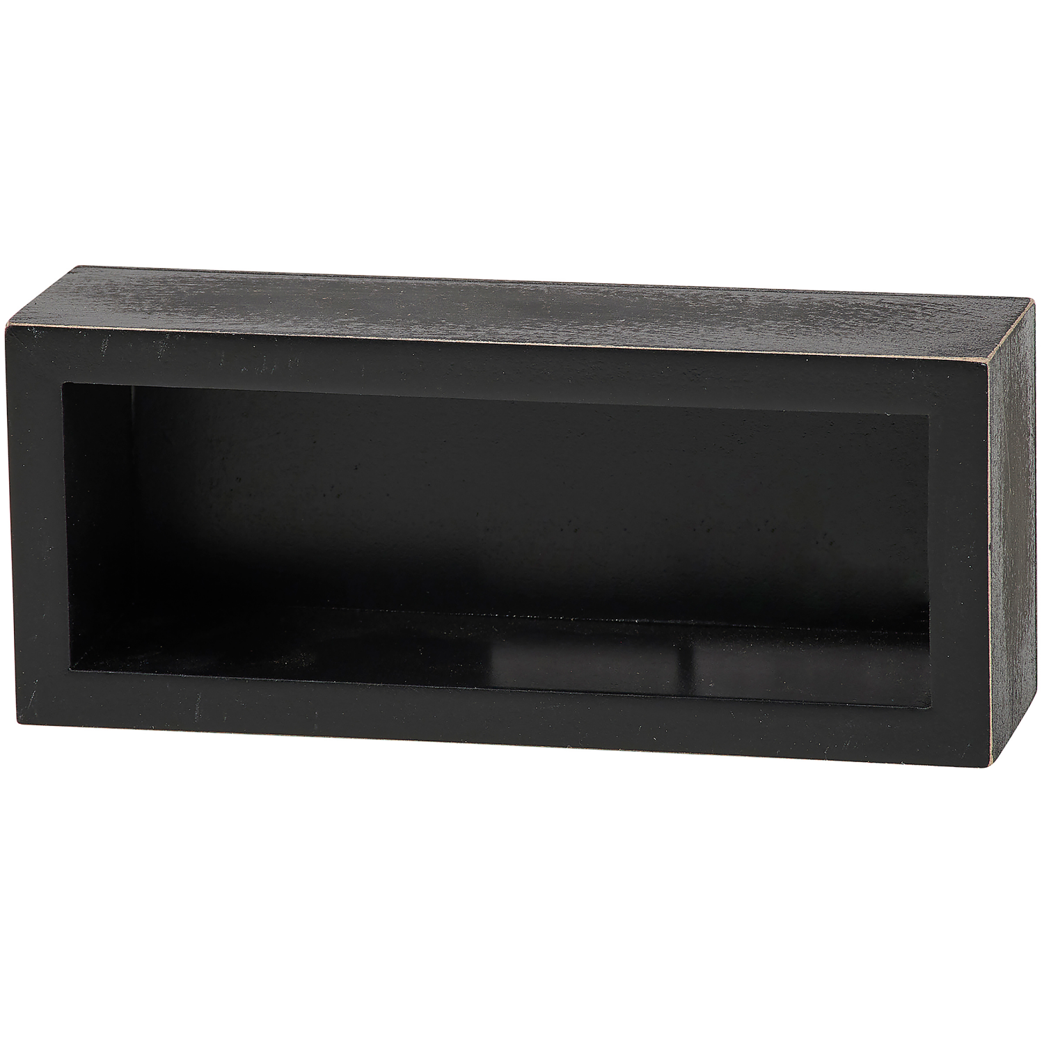 slide 2 of 2, Pbk Box Sign - Underestimate, 1 ct