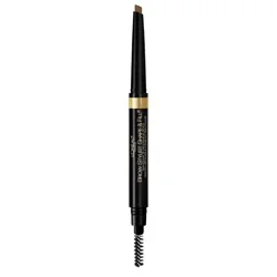 L'Oreal Paris L'Oréal Paris Brow Stylist Shape & Fill Eyebrow Pencil - 405 Dark Blonde - 0.008oz