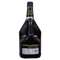 slide 4 of 5, Caffe Lolita Coffee Liqueur, 1.75 liter