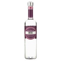 slide 2 of 5, Pearls Pearl Plum Vodka, 750 ml