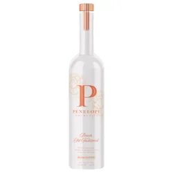 Penelope Peach Old Fashion Rtd