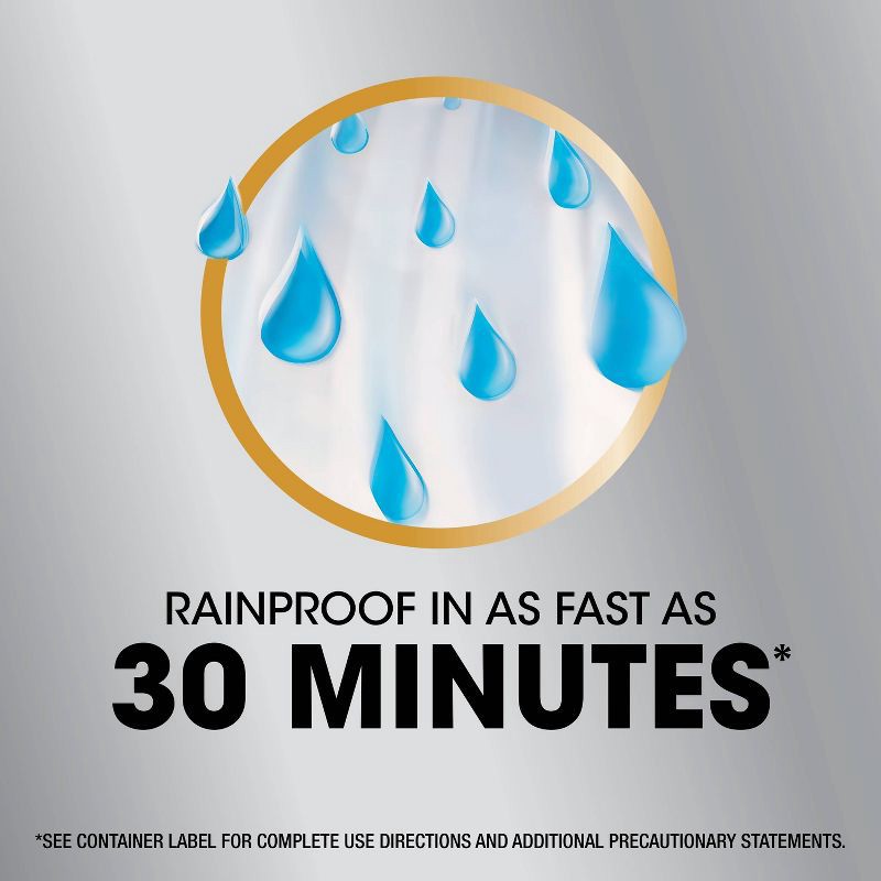 slide 7 of 13, Roundup Dual Action 365 Weed and Grass Killer Plus 12 Month Preventer Concentrate 32 fl oz, 32 fl oz