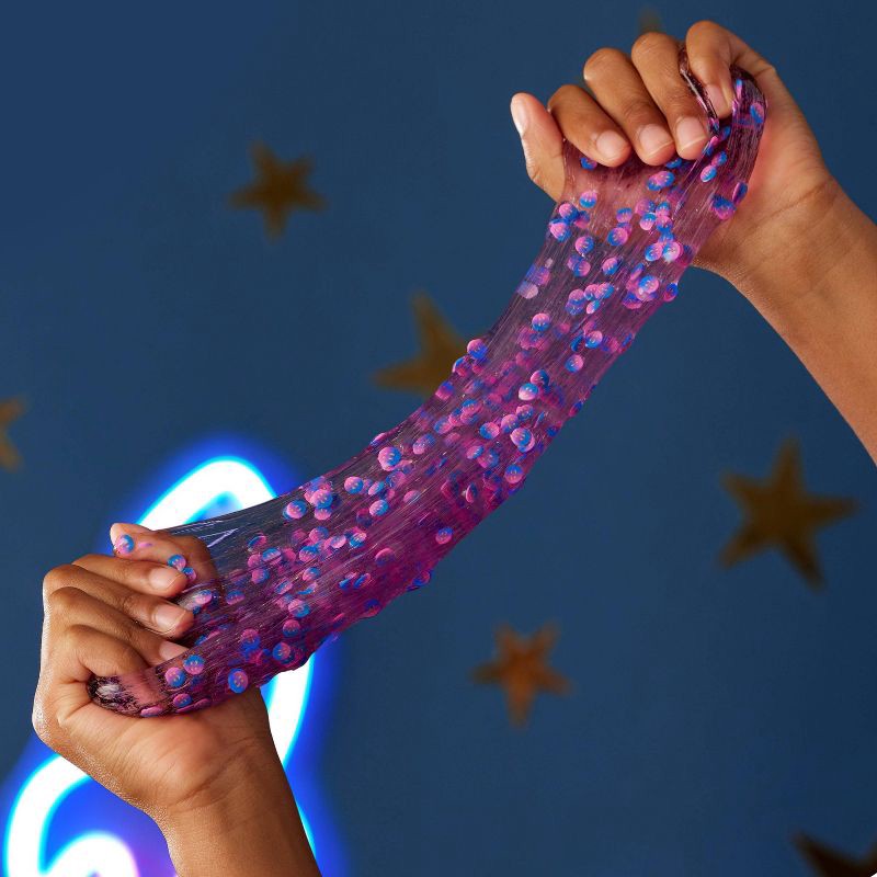 slide 9 of 10, Elmer's 6pc Space Adventure Gue Kit, 6 ct