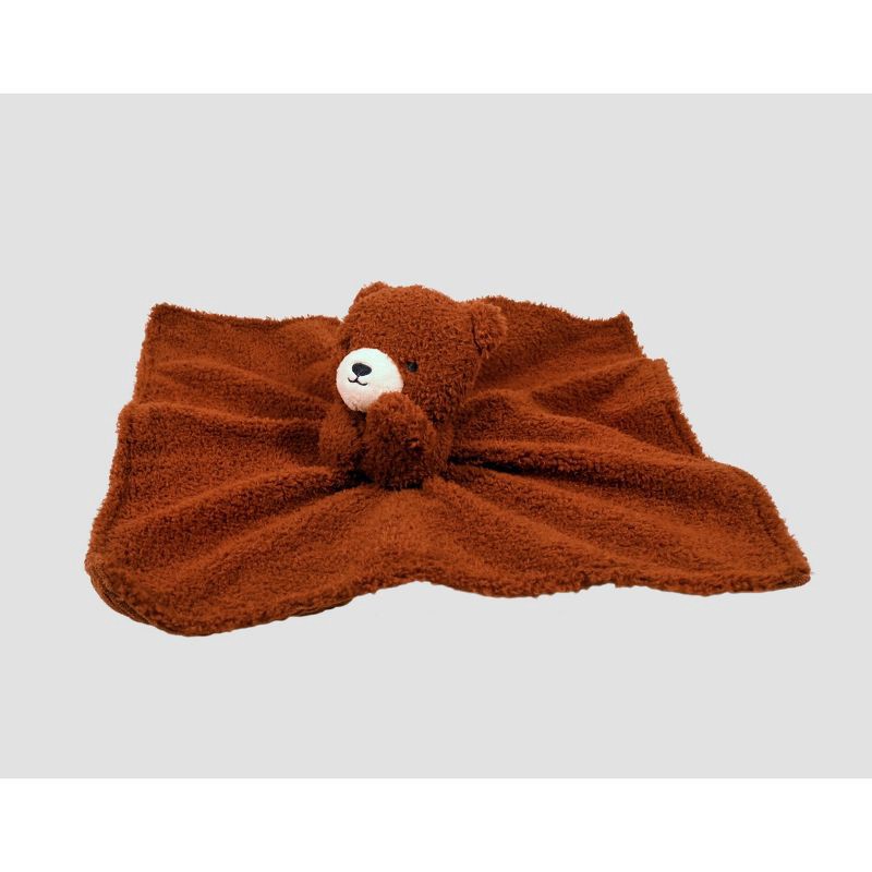 slide 2 of 2, Carter's Just One You® Baby Bear Cuddle Plush Toy, 1 ct