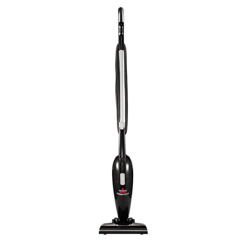 slide 1 of 4, BISSELL Featherweight Lightweight Stick Vacuum - 2033M, 1 ct