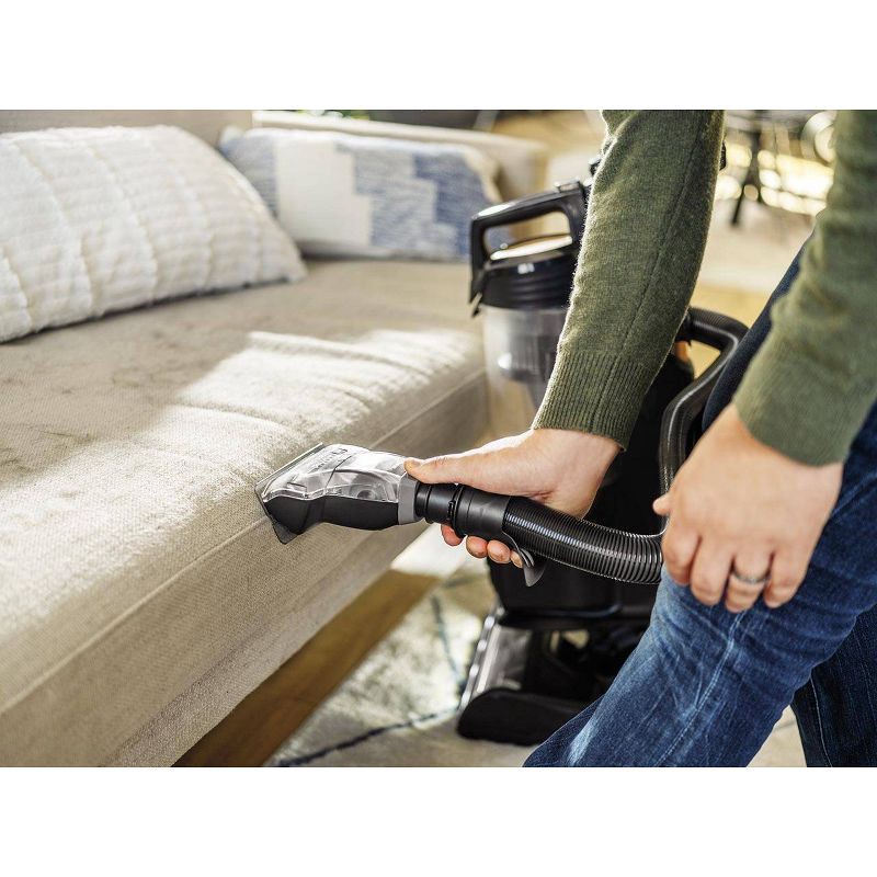 slide 3 of 7, BISSELL SurfaceSense Pet Lift-Off - 3415, 1 ct