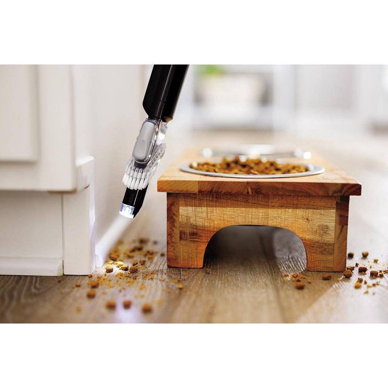 slide 4 of 7, BISSELL SurfaceSense Pet Lift-Off - 3415, 1 ct