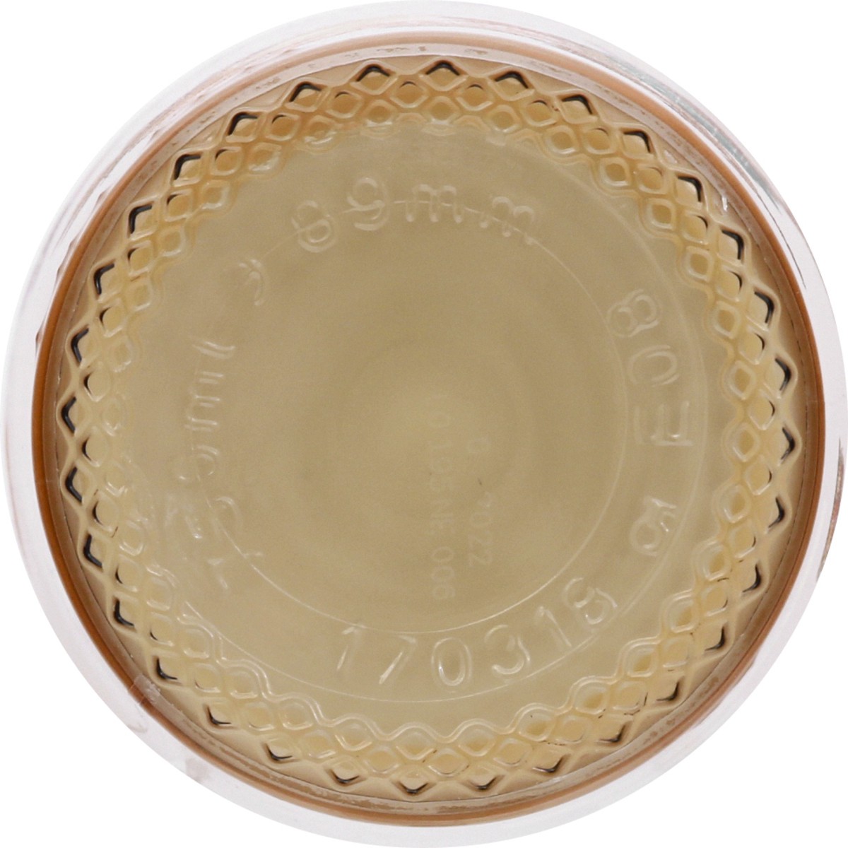 slide 7 of 8, Bailey's Apple Pie Irish Cream Liqueur, 750 mL, 750 ml
