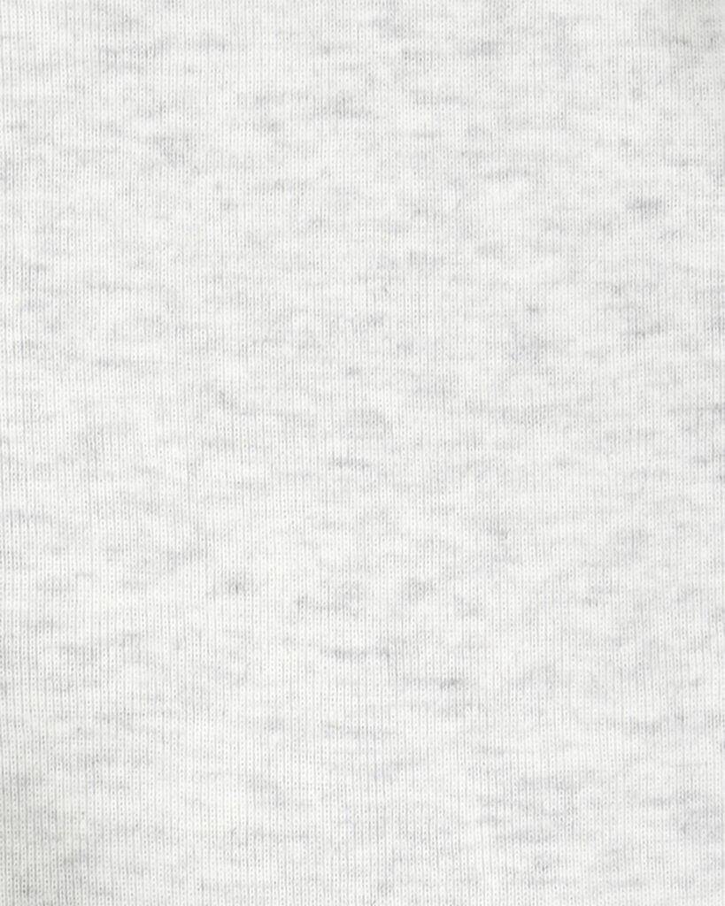 slide 3 of 4, Carter's Baby 3-Piece Alligator Outfit Set Multi 24M, 1 ct