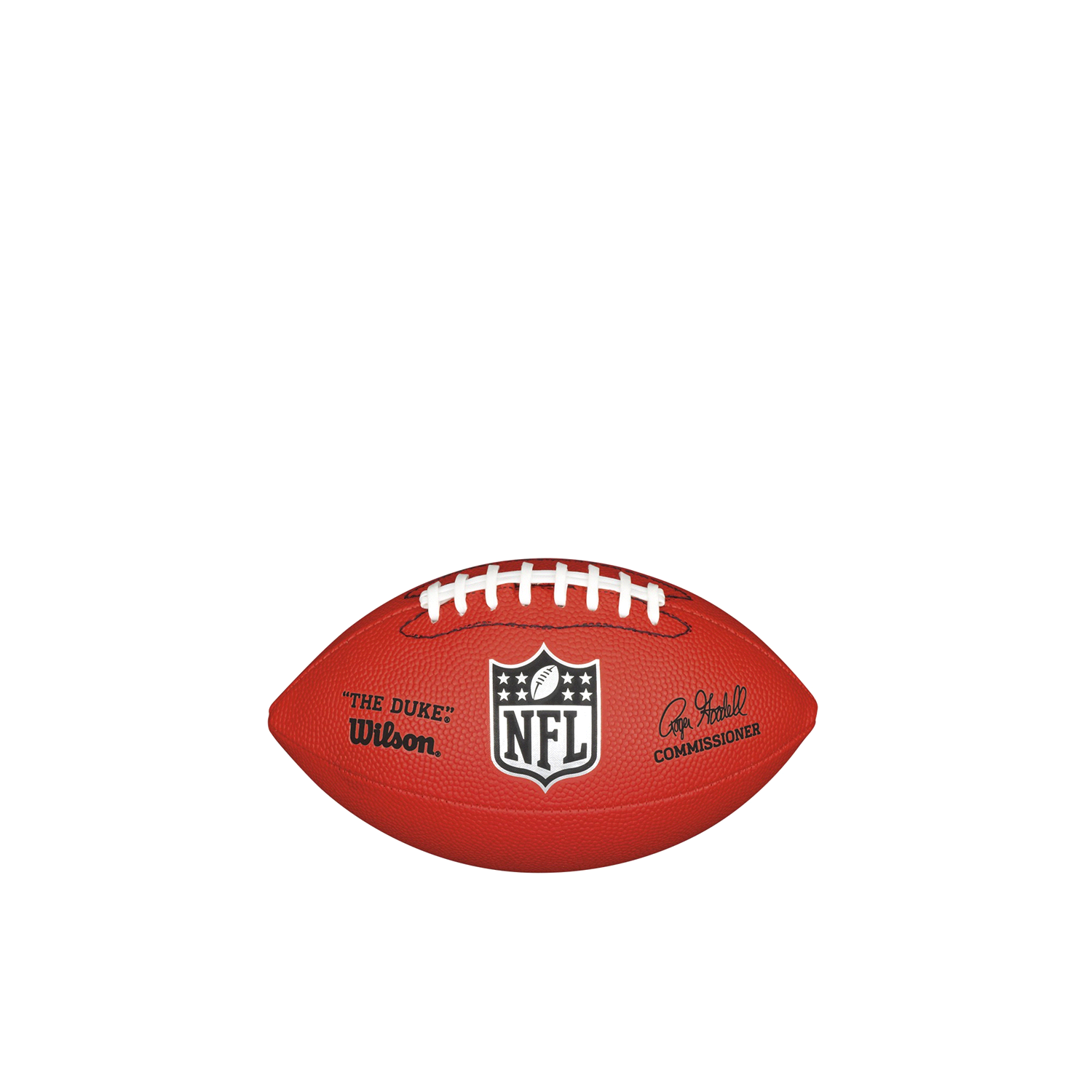 slide 3 of 3, Wilson Mini NFL Game Replica Assortment Pack, 1 ct
